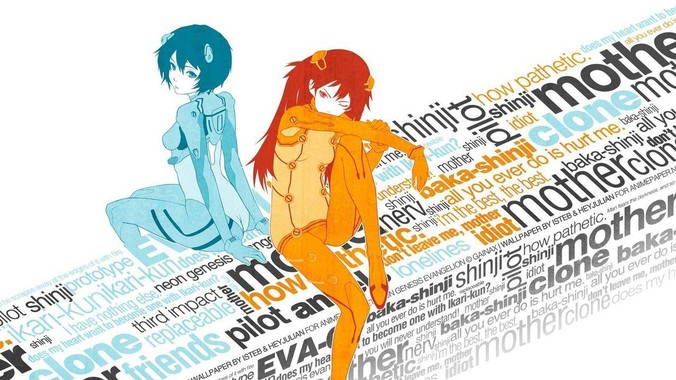 你见过身边身材最好的女生是什么样子的？