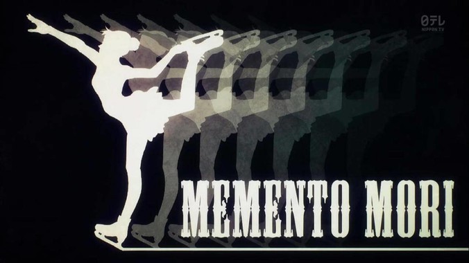 &ldquo;真实承诺-3&rdquo;，伊朗的报复能打疼以色列吗？