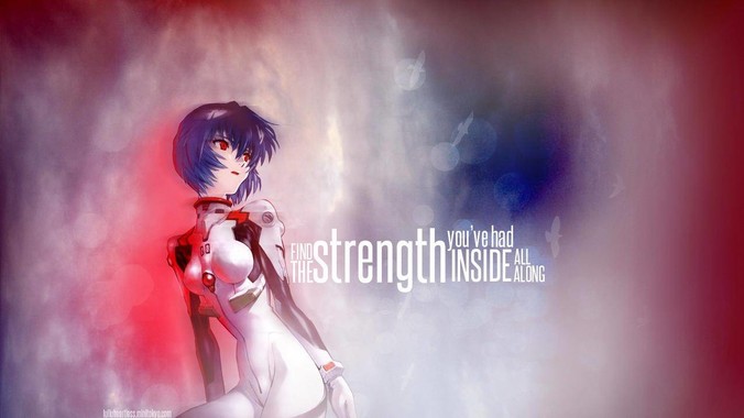 如何评价「崩坏：星穹铁道」2025年6月17日发布的「海瑟音」立绘？