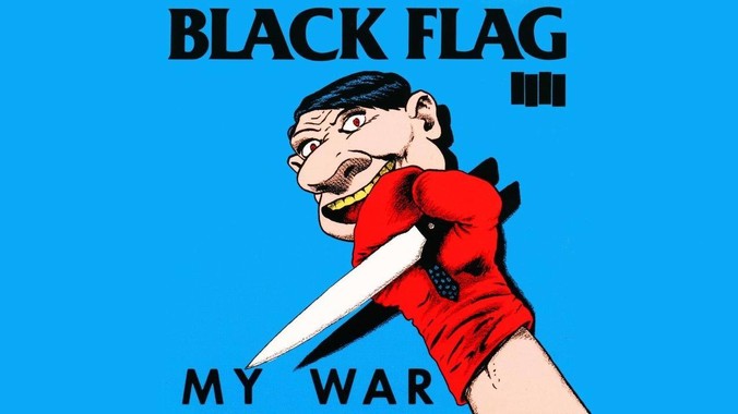 现在人热衷泡泡玛特labubu，是人为炒作?（类似当年郁金香君子兰，房地产泡沫）还是真的是人的需求?