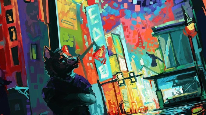 为什么开发一个 AI Agent 看似容易，但真正让它「好用」却如此困难？技术瓶颈主要在哪里？