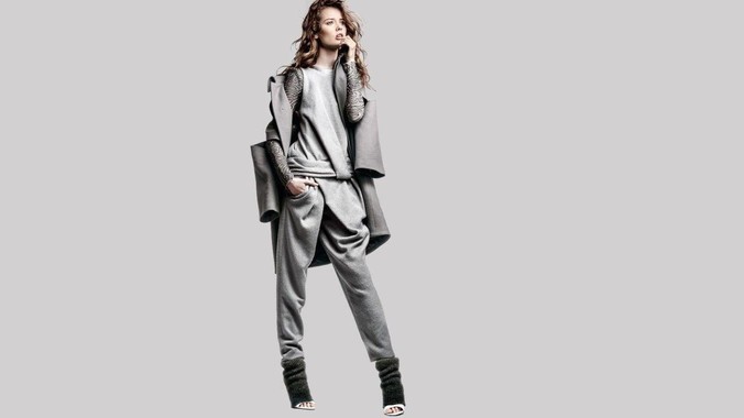 当年的东莞究竟有多疯狂？