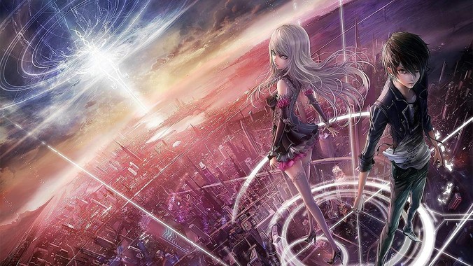 已婚职业女性，对男同事「开玩笑」，可以有多出格？